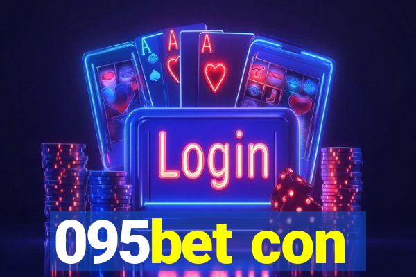 095bet con